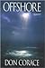 Offshore: A Novel
