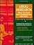 Legal Research: How to Find...