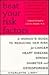 Beat Your Risk Factors: Woman's GT Reducing Her Risk for Cancer Heart Disease Stroke Diabetes Osteoporos