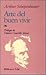 Arte del buen vivir by Arthur Schopenhauer Arte del buen vivir by Arthur Schopenhauer