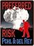 Preferred Risk