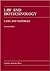 Law and Biotechnology: Cases and Materials