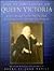 Life at the Court of Queen Victoria: 1861-1901