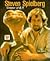 Steven Spielberg: Creator of E. T. (Taking Part Books)