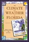 The Climate and Weather of Florida