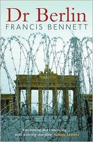 Dr. Berlin (Paperback)