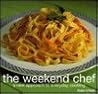 Weekend Chef