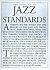 The Library of Jazz Standards