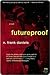 Futureproof by N. Frank Daniels