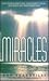 Miracles