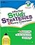 Effective Study Strategies for Every Classroom Grades 7-12: 29 Lesson Plans for Teaching Note-Taking, Summarizing, Researching and Test-Taking Skills