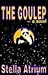 The Goulep: A Novel