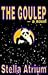 The Goulep: A Novel