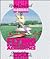 Flying Radio Control Aerobatics by Charles Allison