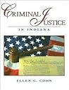 Criminal Justice in Indiana