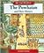 The Powhatan And Their History (We the People)