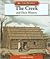 The Creek And Their History (We the People)