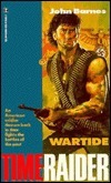 Wartide