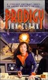 Prodigy