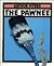 The Pawnee (First Book)