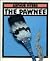 The Pawnee (First Book)