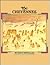 The Cheyennes: People of the Plains (Native Americans)