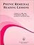 Phonic Remedial Reading Les...