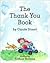 The Thank You Book