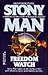 Freedom Watch (Stony Man, #63)