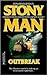 Outbreak (Stony Man, #68)