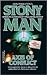 Axis of Conflict (Stony Man, #66)
