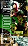 Cyberhunt (Mack Bolan The Executioner, #271) Cyberhunt (Mack Bolan The Executioner, #271)
