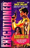 Blood and Fire