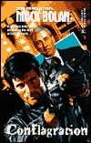 Conflagration