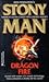 Dragon Fire (Stony Man, #49)