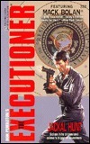 Jackal Hunt