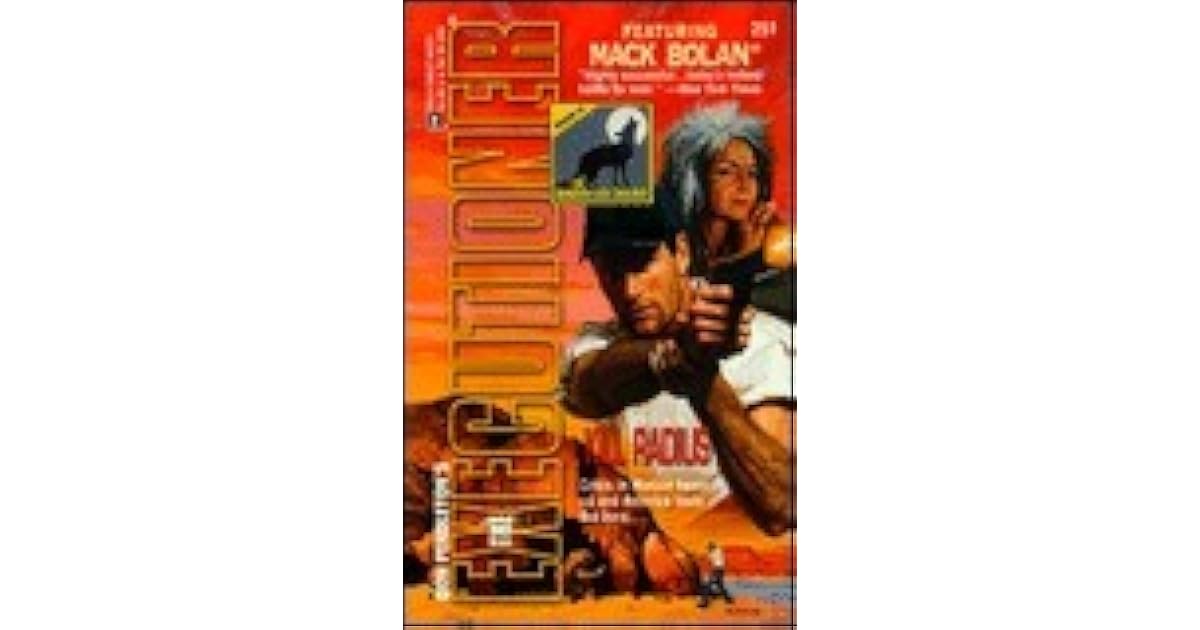 Kill Radius by Jerry Van Cook