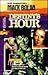 Destiny's Hour (Super Bolan, #78)