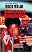 Sworn Enemies (Super Bolan,...