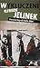 Wykluczeni by Elfriede Jelinek