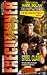 Steel Claws (Mack Bolan The Executioner, #211)