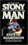 State of Aggression