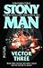 Vector Three (Stony Man, #54)