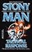Tactical Response (Stony Man, #52)