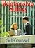 Relationship Selling: Building Trust to Sell Your Service (Self-Counsel Business Series)