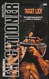Target Lock (Mack Bolan The Executioner, #258)
