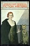 Lesbian and Bisexual Fiction Writers (Women Writers of English and Their Works)