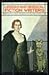 Lesbian and Bisexual Fiction Writers (Women Writers of English and Their Works)