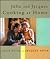 Julia and Jacques Cooking at Home by Julia Child Julia and Jacques Cooking at Home by Julia Child