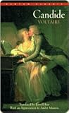 Candide